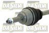 FORD 5025579 Drive Shaft